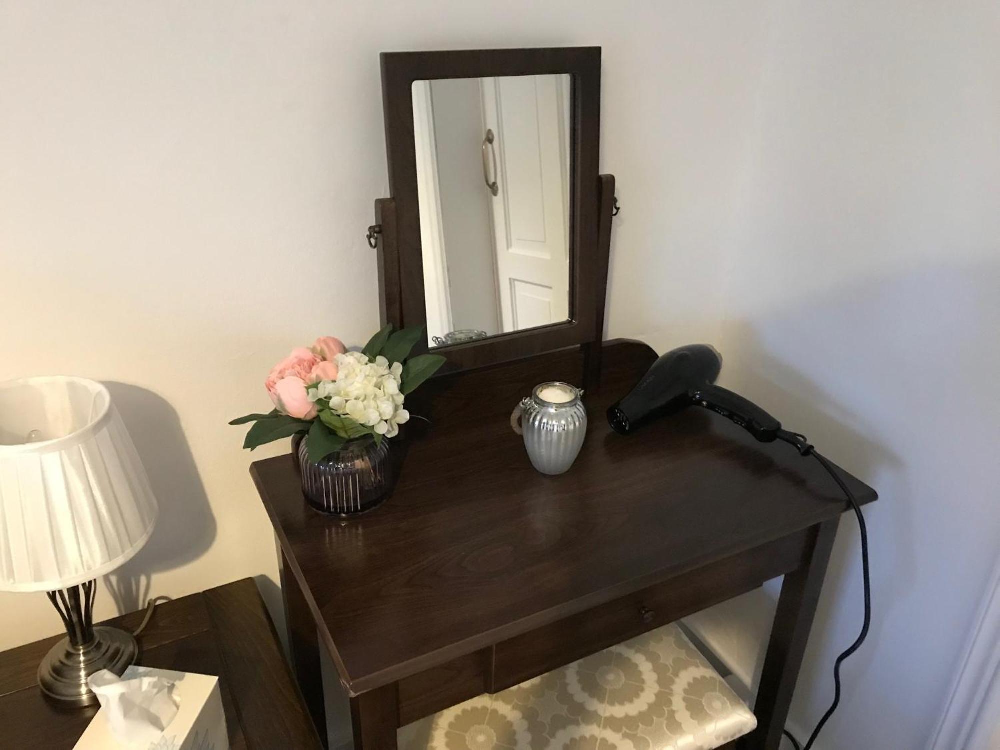 Park Farmhouse Bed And Breakfast Washaway 部屋 写真